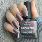 Picture Polish Ethereal (автор - Betelgeizet)