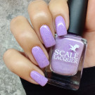 Scale Lacquer Sweet Lilac (автор - Betelgeizet)