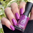 xDance Sky #308 Orchid Purple (автор - Betelgeizet)