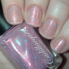 Cadillacquer Enid (автор - Dirty Johnny)