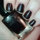 Cirque Colors Neo (автор - Dirty Johnny)