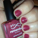 Picture Polish Remember (автор - Dirty Johnny)