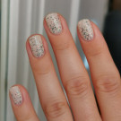 Cadillacquer Müsli (Лак для ногтей Cadillacquer Müsli) (автор - AnastasiaA)