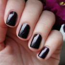 ILNP Bewitched (автор - AnastasiaA)