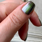 Cadillacquer Extraterrestrial (автор - Мария Ле)