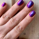 Cirque Colors Paradox (автор - Мария Ле)