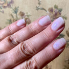 Cirque Colors Last Unicorn (LE) (автор - Мария Ле)