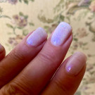 Cirque Colors Last Unicorn (LE) (автор - Мария Ле)