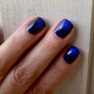 ILNP After Hours (автор - Мария Ле)