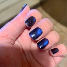 ILNP After Hours (автор - Мария Ле)