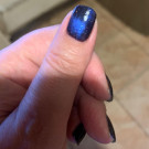 ILNP After Hours (автор - Мария Ле)