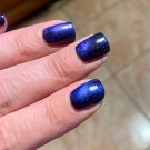 ILNP After Hours (автор - Мария Ле)
