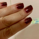 ILNP Bitten (автор - Мария Ле)