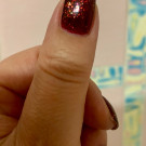 ILNP Bitten (автор - Мария Ле)