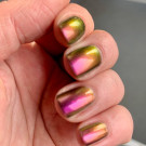 ILNP Cameo (автор - Мария Ле)
