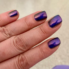 ILNP Distorted (автор - Мария Ле)