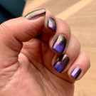 ILNP Distorted (автор - Мария Ле)