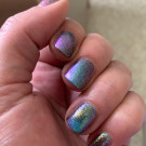 ILNP Electroshock (автор - Мария Ле)