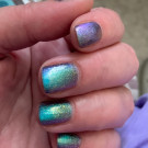 ILNP Electroshock (автор - Мария Ле)