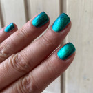 ILNP Enchantment (автор - Мария Ле)