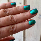 ILNP Enchantment (автор - Мария Ле)
