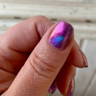 ILNP Flip Side (автор - Мария Ле)