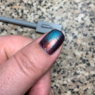 ILNP Hypnosis (автор - Мария Ле)