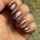 ILNP Hypnosis (автор - Мария Ле)