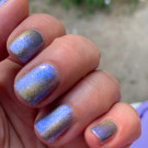 ILNP Alice (автор - Мария Ле)