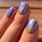ILNP Alice (автор - Мария Ле)