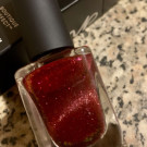 ILNP Be Mine (автор - Мария Ле)