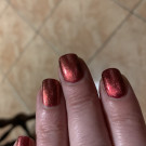 ILNP Be Mine (автор - Мария Ле)