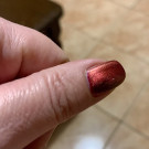 ILNP Be Mine (автор - Мария Ле)