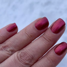 ILNP Be Mine (автор - Мария Ле)