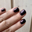 ILNP Bewitched (автор - Мария Ле)