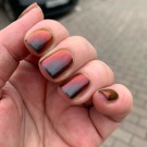 ILNP Eclipse (автор - Мария Ле)