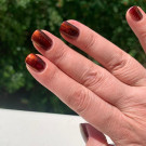 ILNP Poison (автор - Мария Ле)