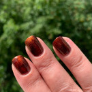 ILNP Poison (автор - Мария Ле)