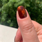 ILNP Poison (автор - Мария Ле)