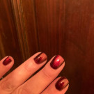ILNP Poison (автор - Мария Ле)