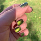 ILNP Radioactive (автор - Мария Ле)