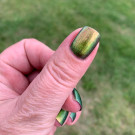 ILNP Radioactive (автор - Мария Ле)