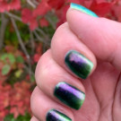 ILNP Mad House (автор - Мария Ле)