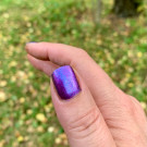 ILNP Mood Ring (автор - Мария Ле)