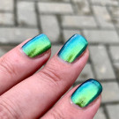 ILNP Reminisce (автор - Мария Ле)