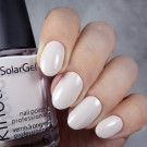 Kinetics SolarGel 389 Inner Peace (автор - ginger_fyyf)