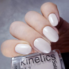 Kinetics SolarGel 389 Inner Peace (автор - ginger_fyyf)