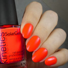 Kinetics SolarGel 463 Guiltless (автор - ginger_fyyf)