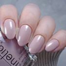 Kinetics SolarGel 526 Spirit of Nude (автор - ginger_fyyf)