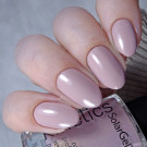 Kinetics SolarGel 526 Spirit of Nude (автор - ginger_fyyf)